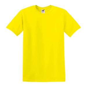 Fruit of the Loom 3931 - Heavy Cotton HD T-Shirt