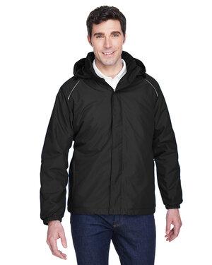 Ash City Core 365 88189 - Brisk Core 365™ Mens Insulated Jackets