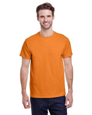 Gildan G200 - Ultra Cotton® T-Shirt