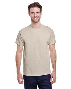 Gildan G200 - Ultra Cotton® T-Shirt