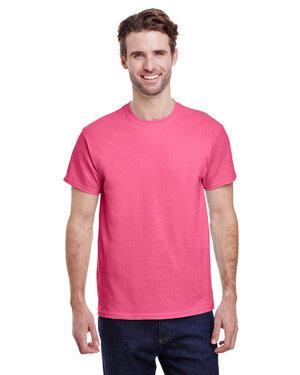 Gildan G200 - Ultra Cotton® T-Shirt