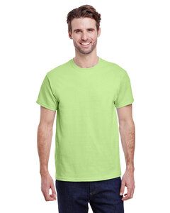 Gildan G200 - Ultra Cotton® T-Shirt