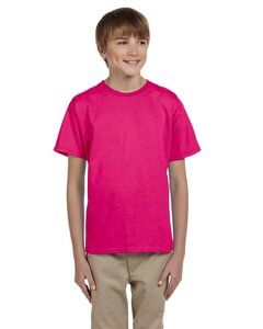 Gildan G200B - Ultra Cotton® Youth T-Shirt 