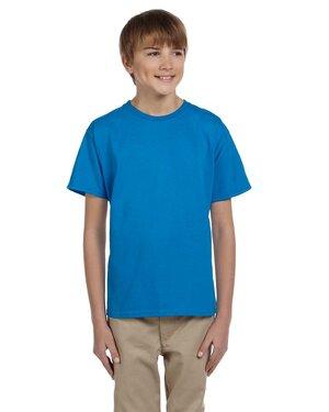 Gildan G200B - Ultra Cotton® Youth T-Shirt 