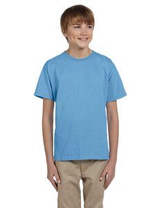 Gildan G200B - Ultra Cotton® Youth T-Shirt 