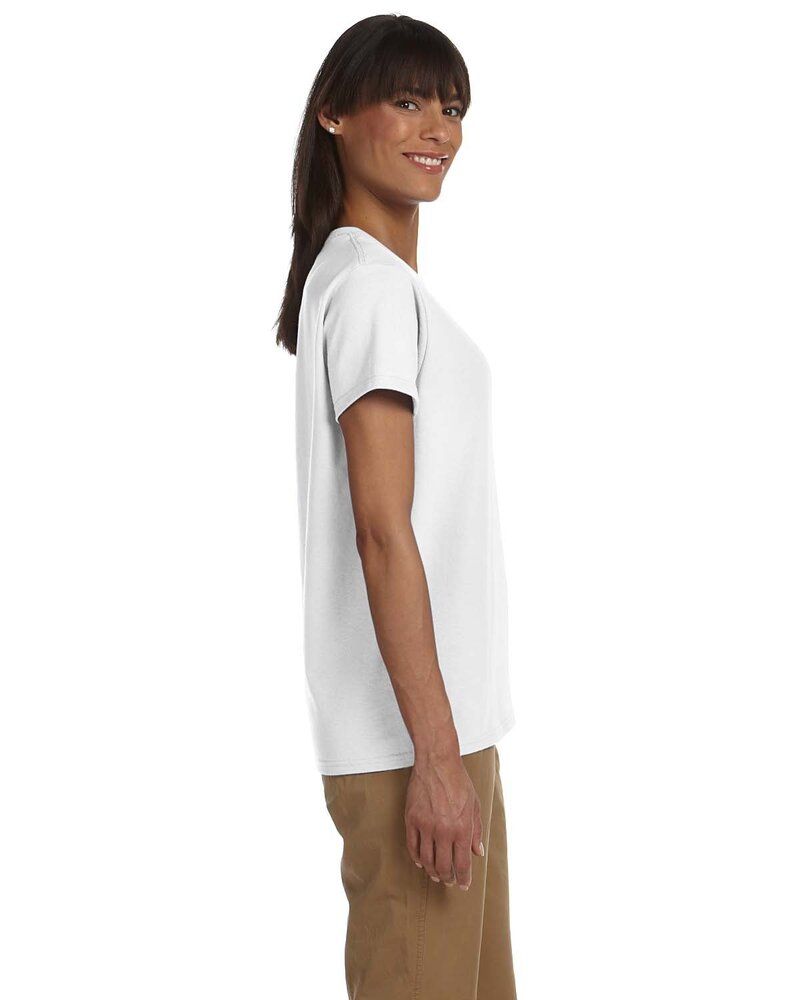 Gildan G200L - Ultra Cotton® Ladies T-Shirt