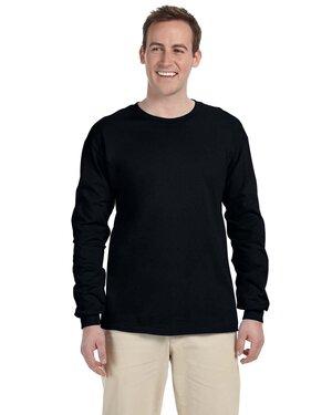 Gildan G240 - Ultra Cotton® Long-Sleeve T-Shirt