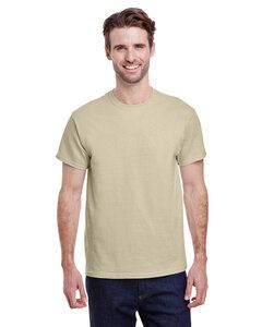 Gildan G500 - Heavy Cotton™ T-Shirt Sand