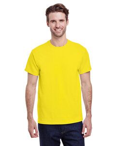 Gildan G500 - Heavy Cotton™ T-Shirt Daisy