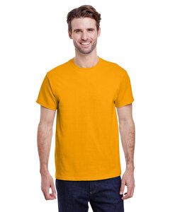 Gildan G500 - Heavy Cotton™ T-Shirt