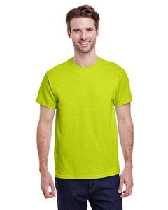 Gildan G500 - Heavy Cotton™ T-Shirt