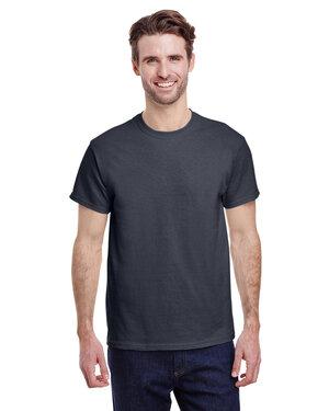 Gildan G500 - Heavy Cotton™ T-Shirt