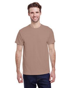 Gildan G500 - Heavy Cotton™ T-Shirt