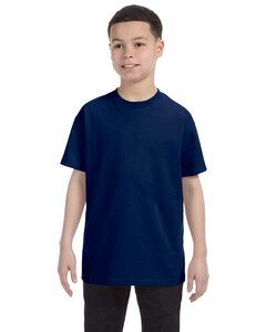 Gildan G500B - Heavy Cotton™ Youth T-Shirt 