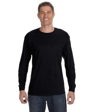 Gildan G540 - Heavy Cotton™ Long-Sleeve T-Shirt