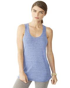 Alternative AA1927 - Ladies Meegs Racerback Tank