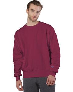 Champion S149 - Reverse Weave® Crewneck Sweatshirt