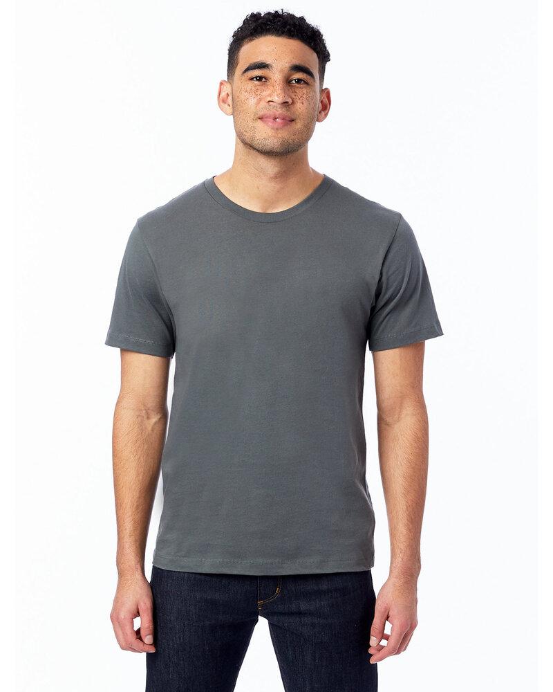 Alternative 1070 - Short Sleeve T-Shirt