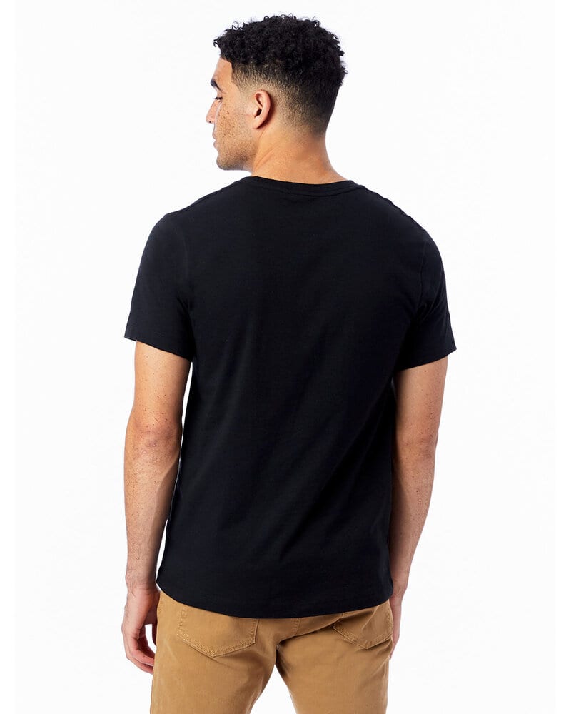 Alternative 1070 - Short Sleeve T-Shirt