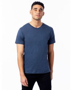 Alternative 1070 - Short Sleeve T-Shirt