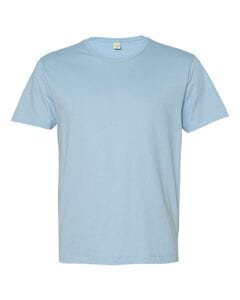 Alternative 1070 - Short Sleeve T-Shirt