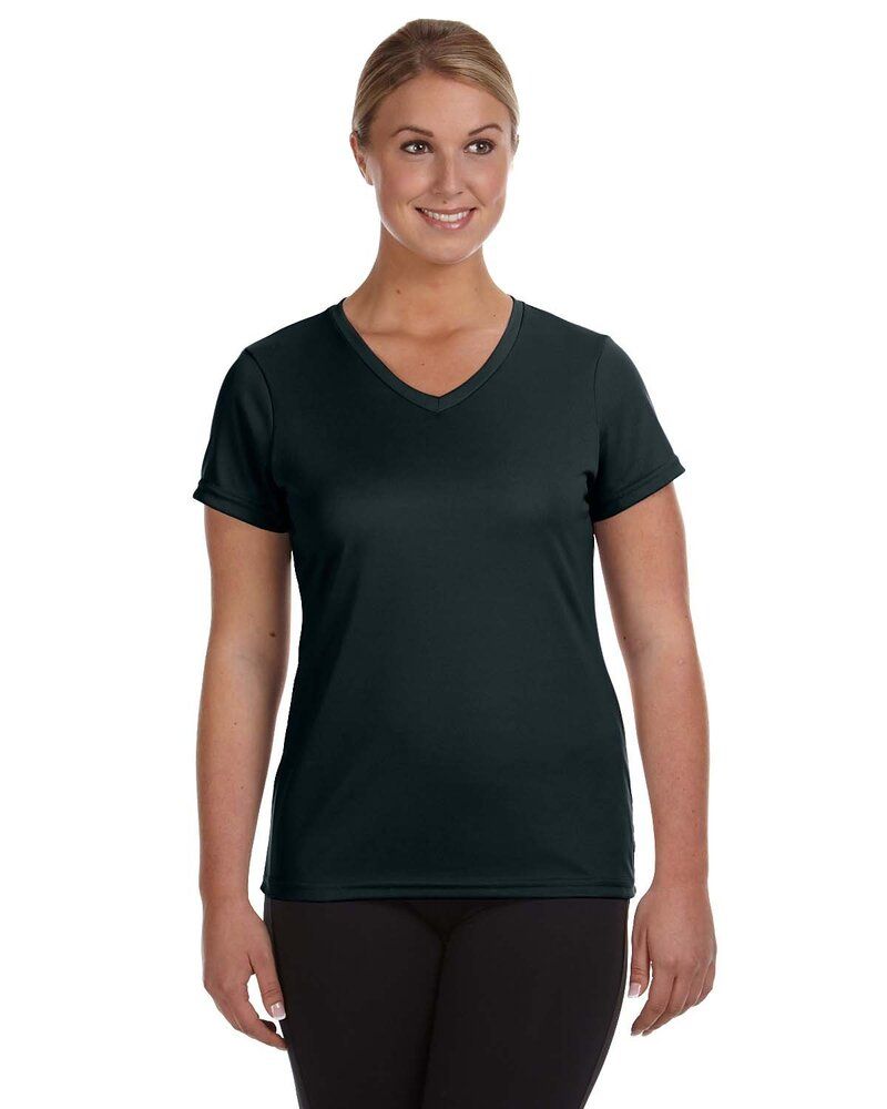 Augusta Sportswear 1790 - Ladies Wicking T Shirt