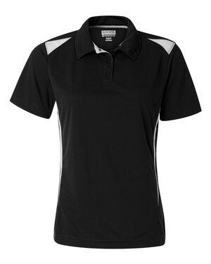 Augusta Sportswear 5013 - Ladies Premier Polo