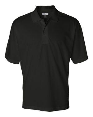 Augusta Sportswear 5095 - Wicking Mesh Polo