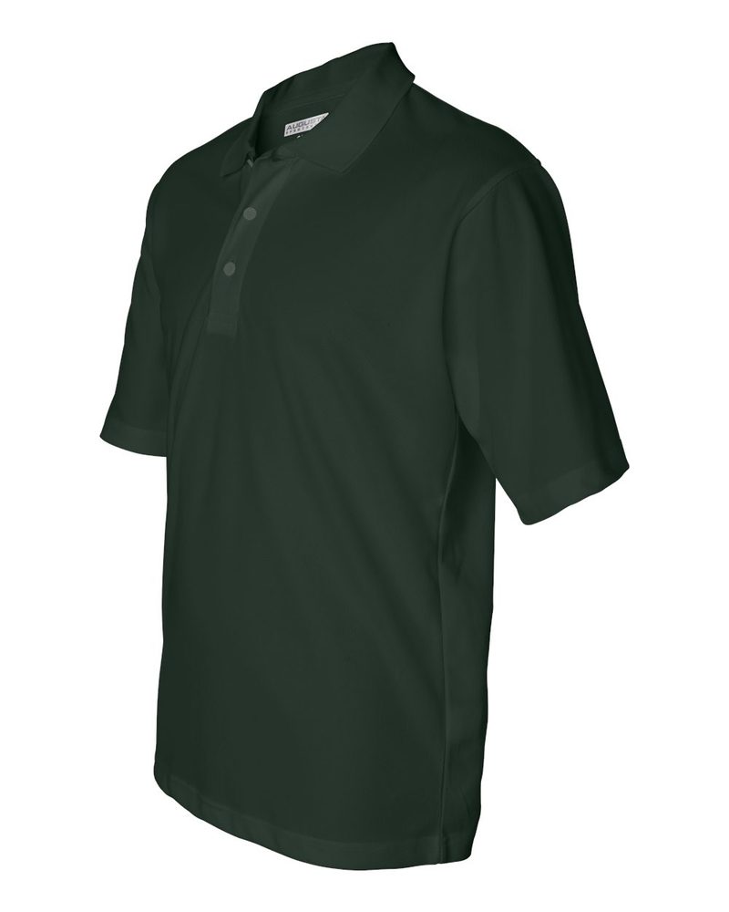 Augusta Sportswear 5095 - Wicking Mesh Polo