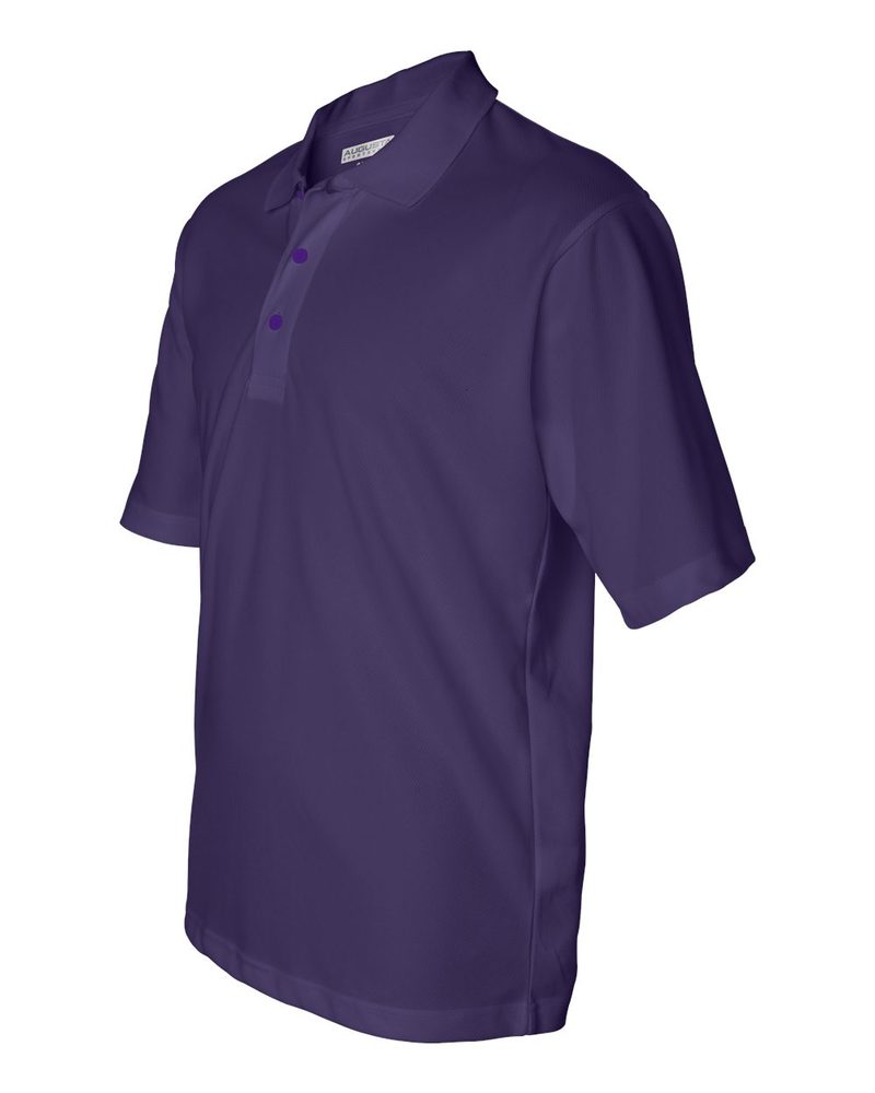 Augusta Sportswear 5095 - Wicking Mesh Polo