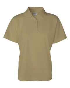 Augusta Sportswear 5097 - Ladies Wicking Mesh Polo