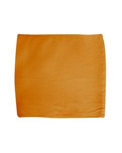 Carmel Towel Company C1515 - Rally Towel Orange