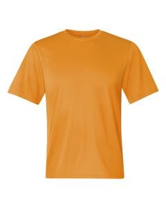 Champion CW22 - Double Dry® Performance T-Shirt