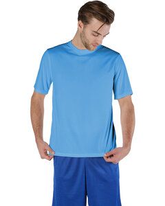 Champion CW22 - Double Dry® Performance T-Shirt