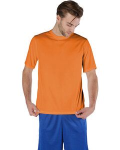 Champion CW22 - Double Dry® Performance T-Shirt