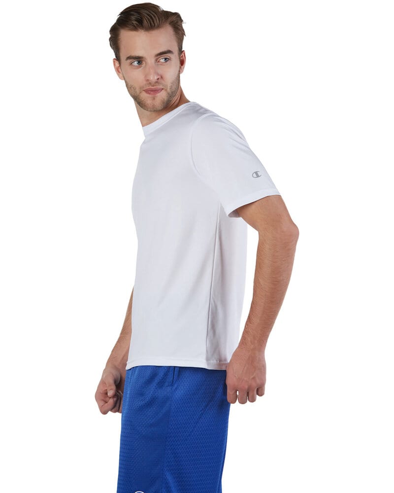 Champion CW22 - Double Dry® Performance T-Shirt