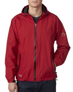 DRI DUCK 5335 - Torrent Waterproof Jacket