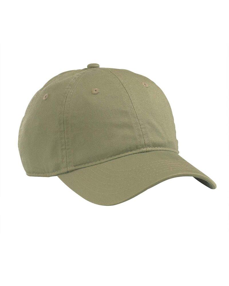 Econscious 7000 - Organic Cotton Baseball Cap