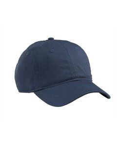 Econscious 7000 - Organic Cotton Baseball Cap