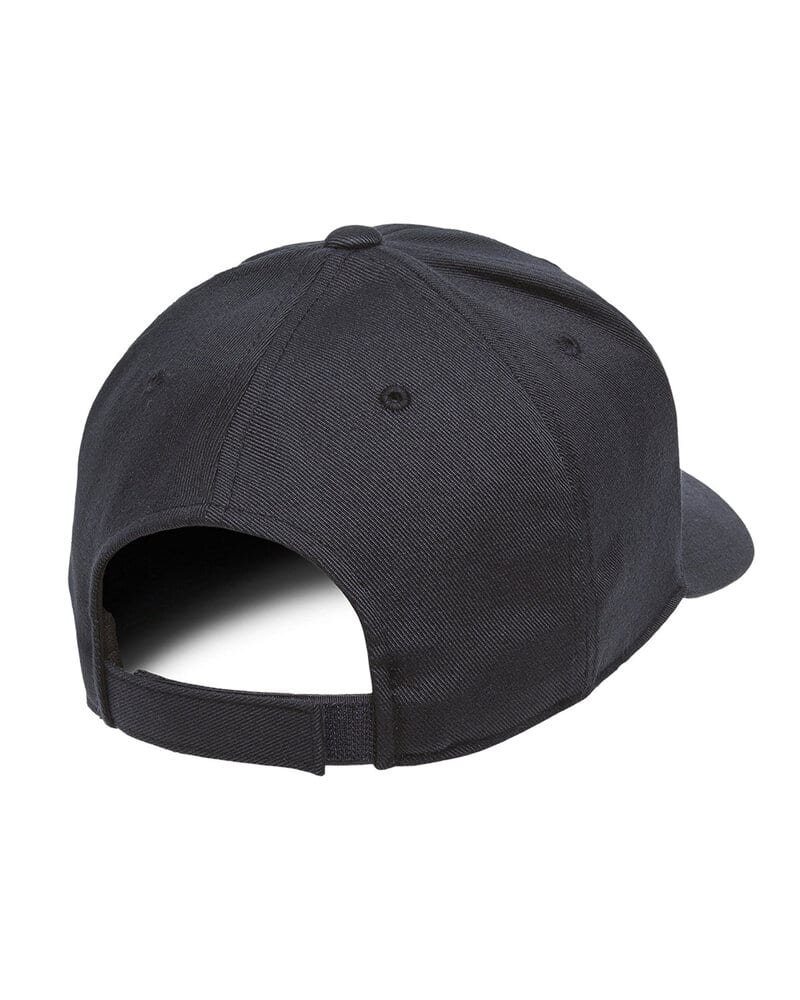 Flexfit 110C - Cool & Dry Pro-Formance Serge Cap