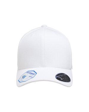 Flexfit 110C - Cool & Dry Pro-Formance Serge Cap