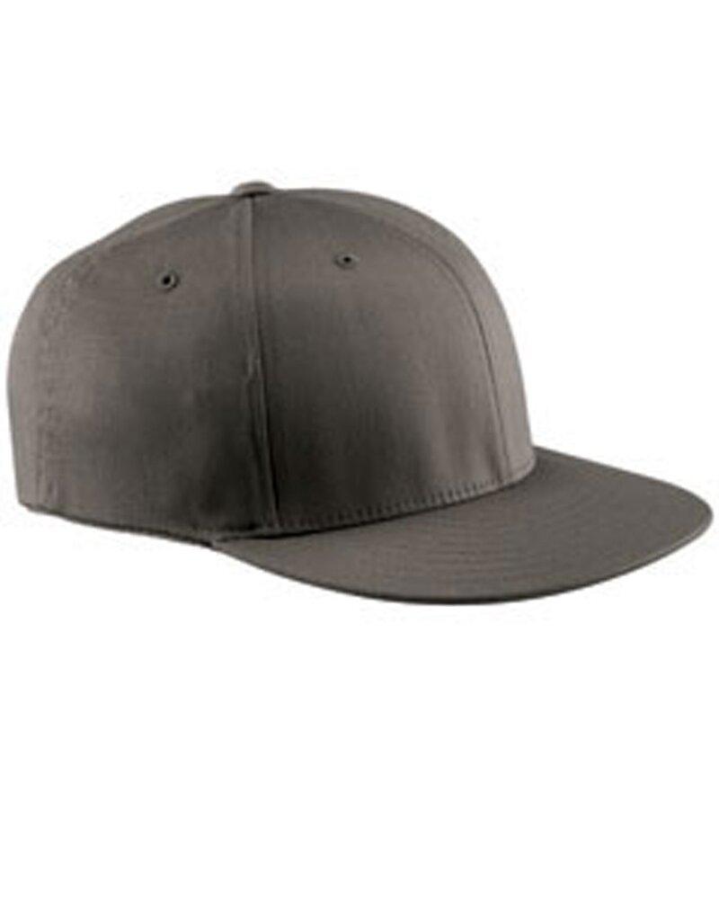 Flexfit 6297F - Pro-Baseball On Field Cap