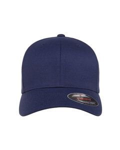 Flexfit 6477 - Structured Wool Cap