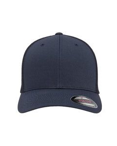 Flexfit 6511 - Trucker Cap