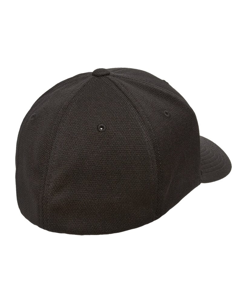 Flexfit 6597 - Cool & Dry Sport Cap