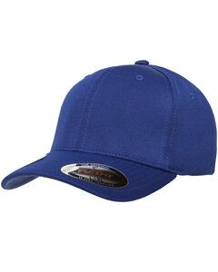 Flexfit 6597 - Cool & Dry Sport Cap Royal Blue