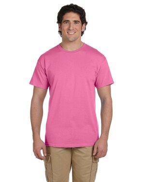 Fruit of the Loom 3930R - Heavy Cotton HD™ T-Shirt