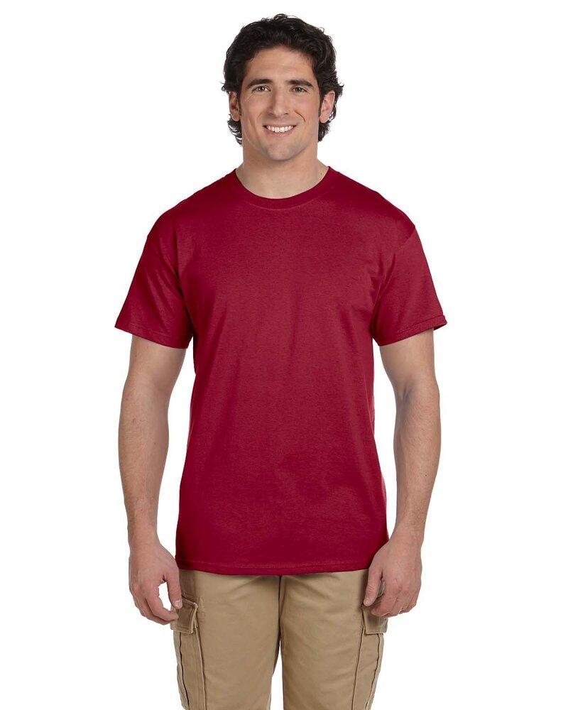 Fruit of the Loom 3930R - Heavy Cotton HD™ T-Shirt