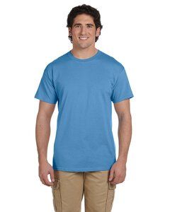 Fruit of the Loom 3930R - Heavy Cotton HD™ T-Shirt