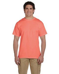 Fruit of the Loom 3930R - Heavy Cotton HD™ T-Shirt